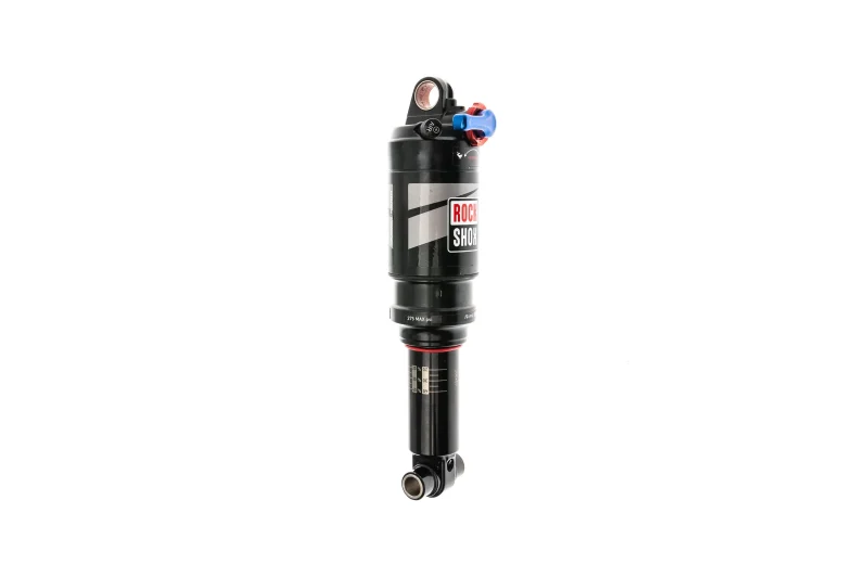 rockshox monarch rt hv rear shock 200x57mm scaled