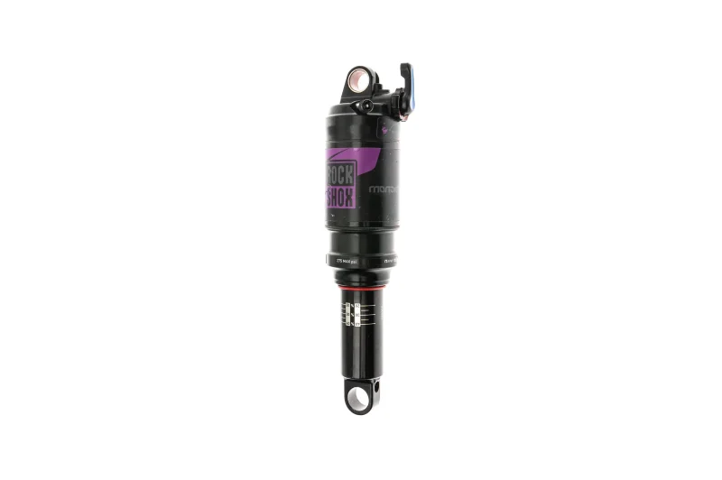 rockshox monarch rt3 rear shock 200x57mm scaled