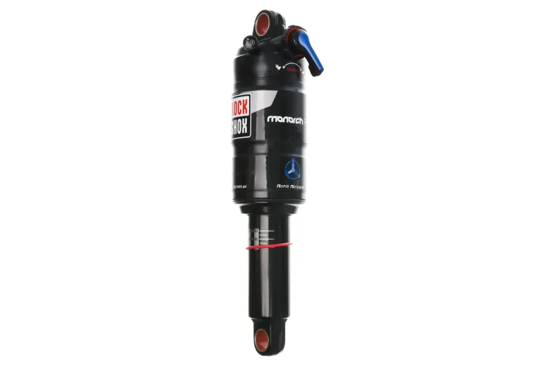 rockshox monarch rt3 rear shock 7 875x2 0 for bikes scaled