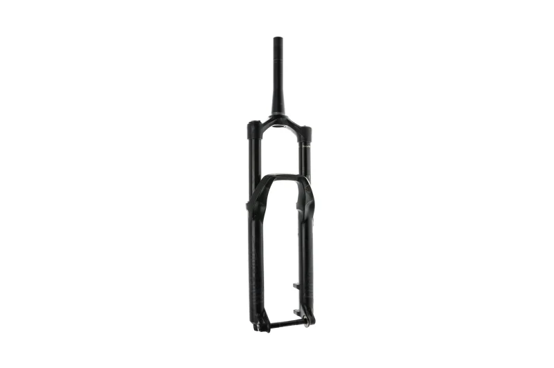 rockshox pike rc 160mm 27 5 15x110 boost fork 2019 scaled