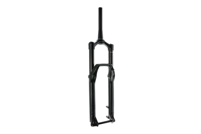 rockshox pike rc 2019 27 5 160mm fork 15x110mm boost 46mm scaled