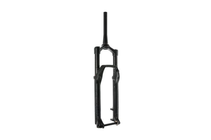 rockshox pike rc 27 5 150mm fork 15x110mm 46mm rake scaled