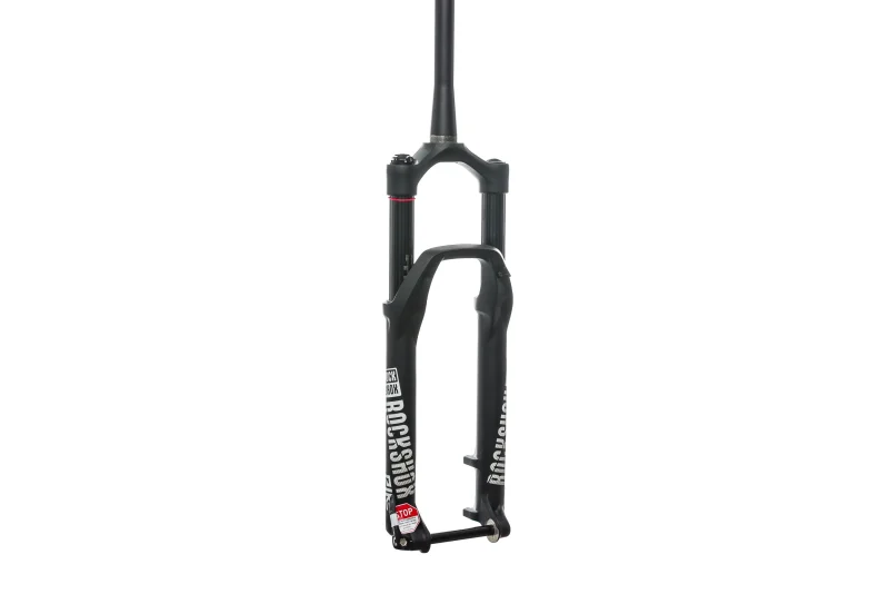 rockshox pike rct remote 27 5 140mm fork 2017 15x110mm boost scaled