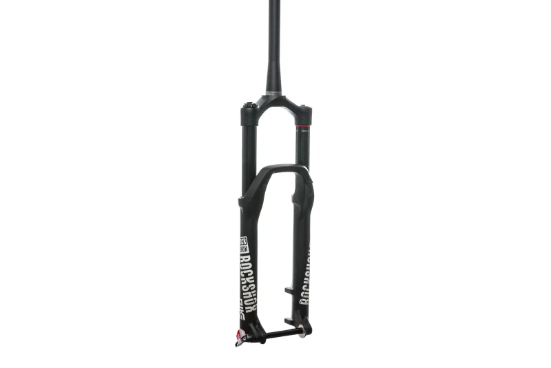 rockshox pike rct remote 27 5 160mm fork 2018 boost 15x110mm 46mm scaled