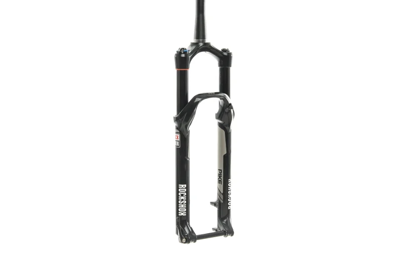 rockshox pike rct3 120mm solo air fork 29in 15x100mm 51mm offset 2014 scaled