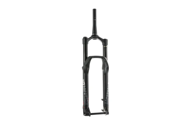 rockshox pike rct3 27 5 150mm fork 15x110 boost 46mm 2019 scaled