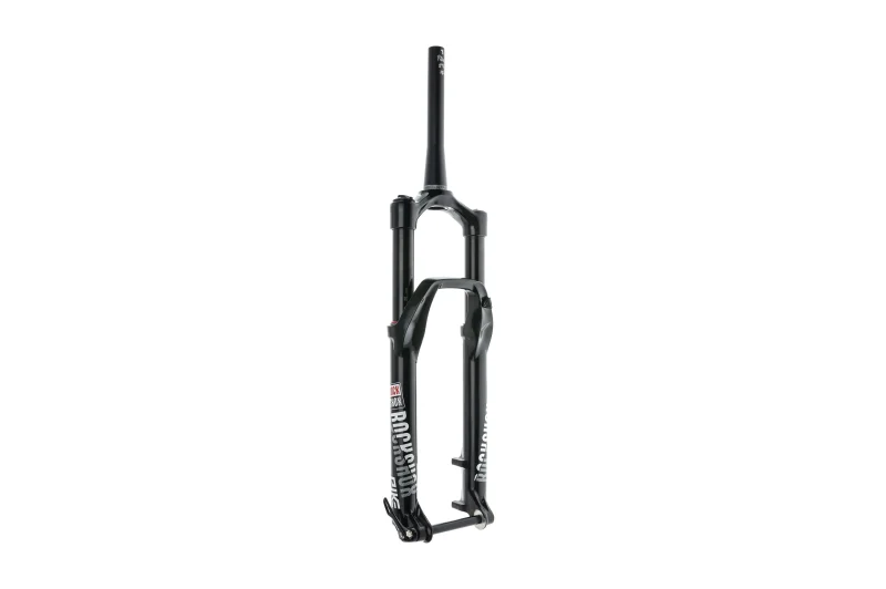 rockshox pike rct3 27 5 150mm fork 15x110mm 46mm rake 1 scaled