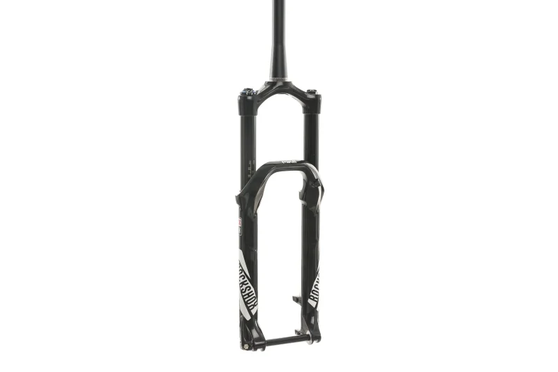 rockshox pike rct3 27 5 160mm fork 2017 scaled