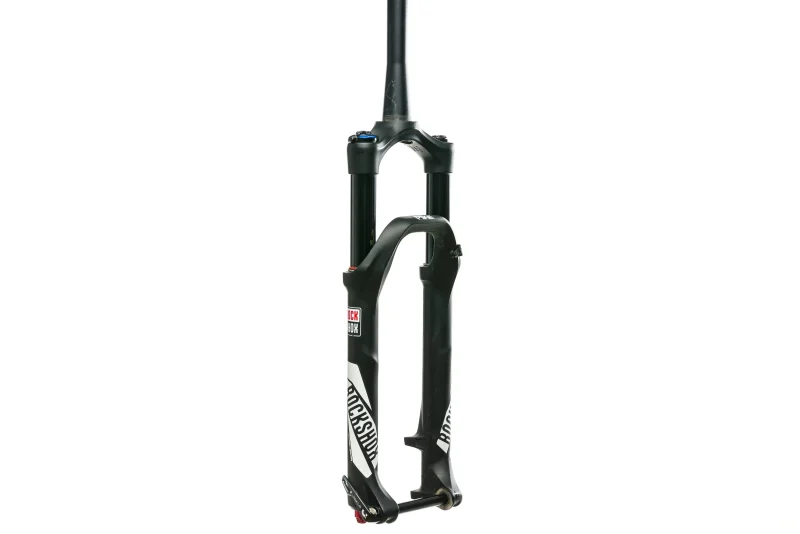 rockshox pike rct3 27 5 fork 120mm 110mm travel 42mm offset 2015 scaled