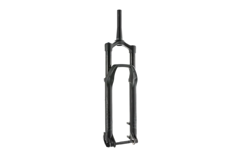 rockshox pike rct3 29 140mm fork 15x110 boost 51mm 2018 scaled