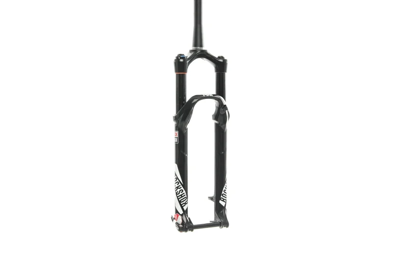 rockshox pike rct3 29 fork 120mm travel solo air 15x100mm 51mm offset 2015 scaled