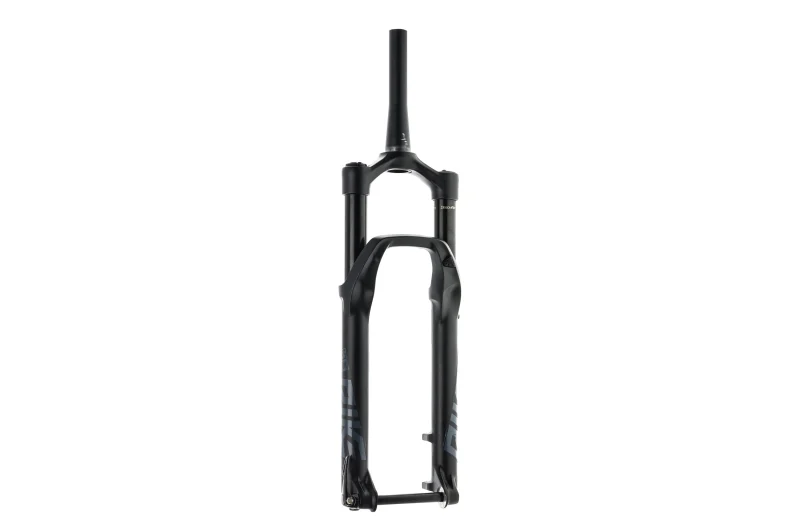 rockshox pike select 27 5 160mm 2019 bike fork 15qrx110 46mm scaled