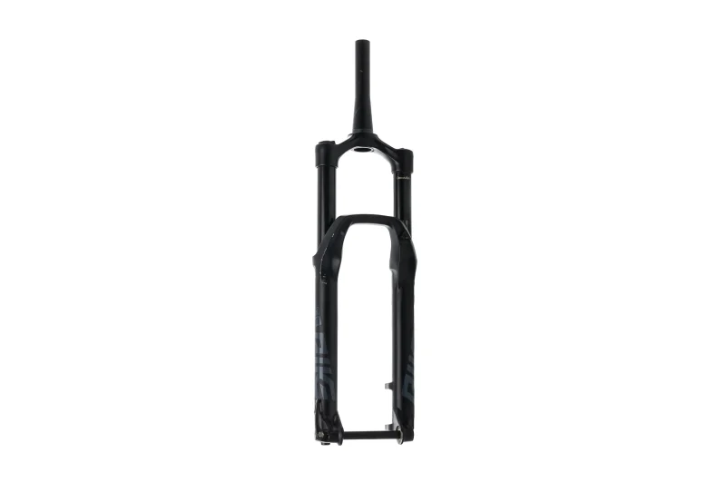 rockshox pike select 27 5 160mm fork 15qrx110 46mm 2019 scaled