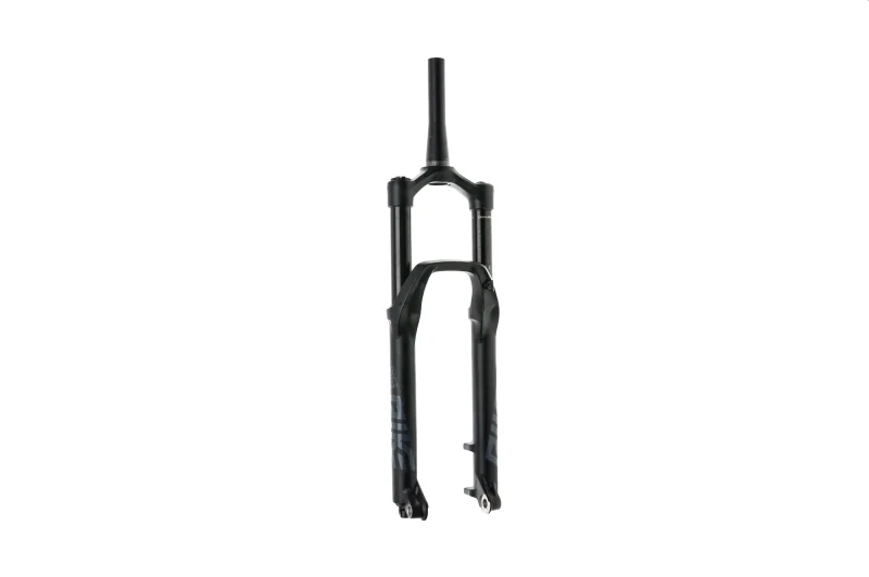 rockshox pike select 27 5 160mm fork 15x110 46mm 2020 model scaled