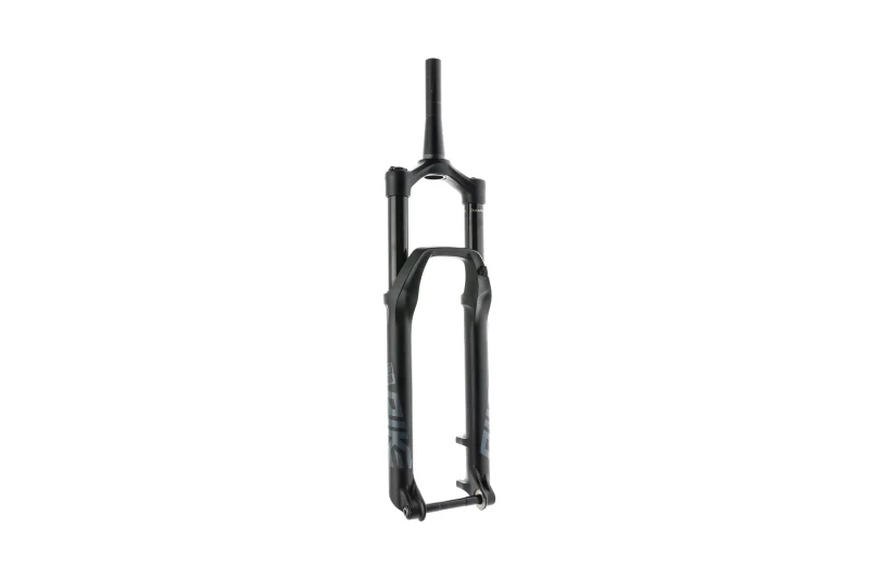 rockshox pike select 29 150mm fork 15x110mm 2021 scaled