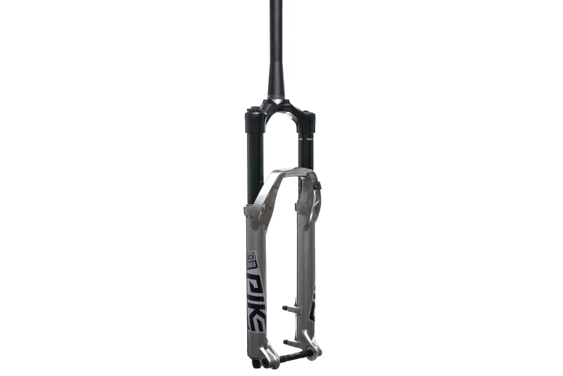 rockshox pike ultimate 27 5 140mm fork 2019 scaled