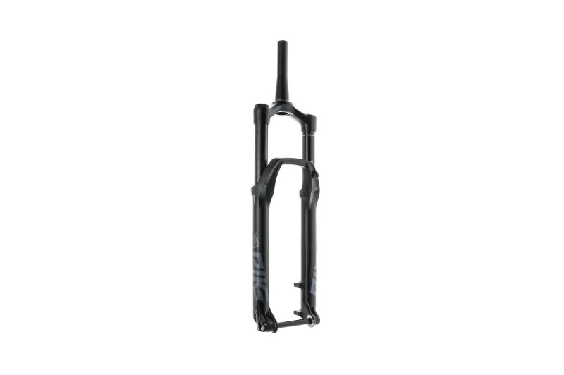 rockshox pike ultimate 29 150mm fork 2019 15x110 boost 51mm scaled