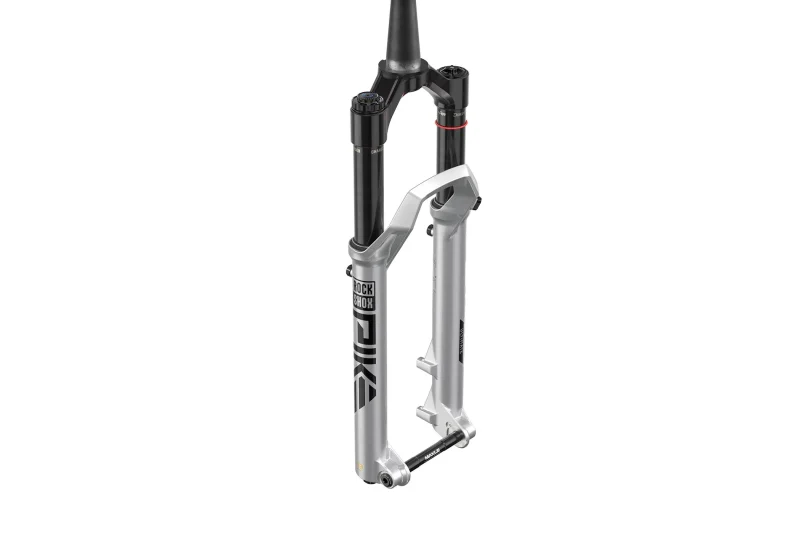 rockshox pike ultimate charger 3 1 rc2 29 fork 15x110mm 44mm offset 2024