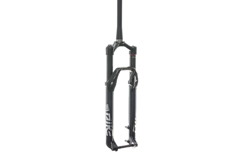 rockshox pike ultimate rct3 29 130mm fork 2019 model scaled