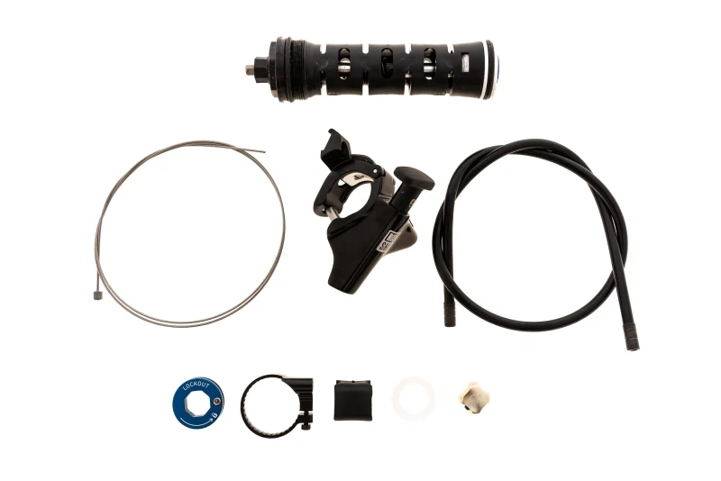 rockshox reba rlt pushloc upgrade kit motion control remote scaled