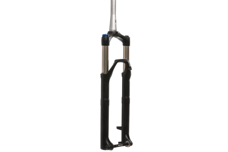 rockshox recon rl 29 120mm fork 15x110mm tapered disc black scaled