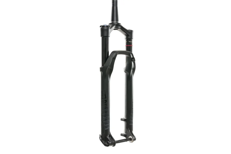 rockshox revelation rc debonair 29 130mm fork 2018 scaled