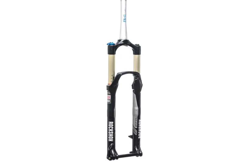 rockshox revelation rl 27 5 130mm fork 15x100 ta scaled