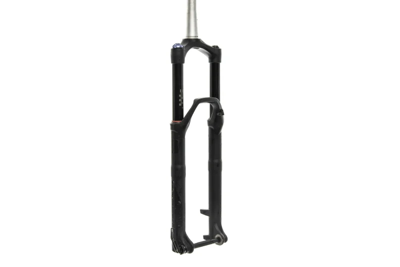 rockshox revelation rl solo air fork 27 5 29 150mm 15x110mm boost 51mm offset 2016 scaled