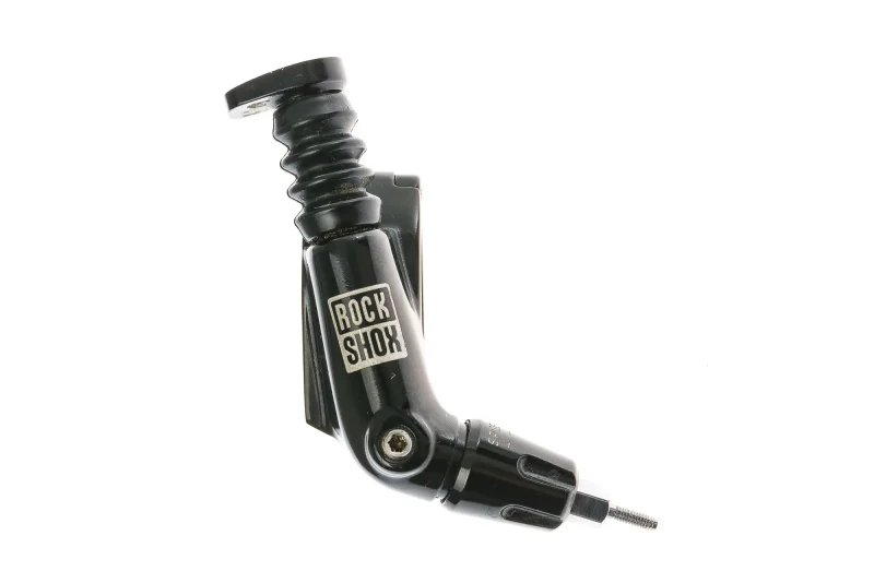 rockshox reverb mmx dropper seatpost right remote