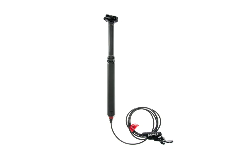 rockshox reverb stealth 150mm dropper post 34 9mm left 1x scaled