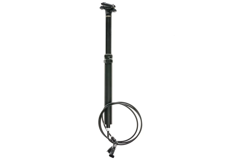 rockshox reverb stealth 150mm dropper seatpost 31 6x440mm scaled