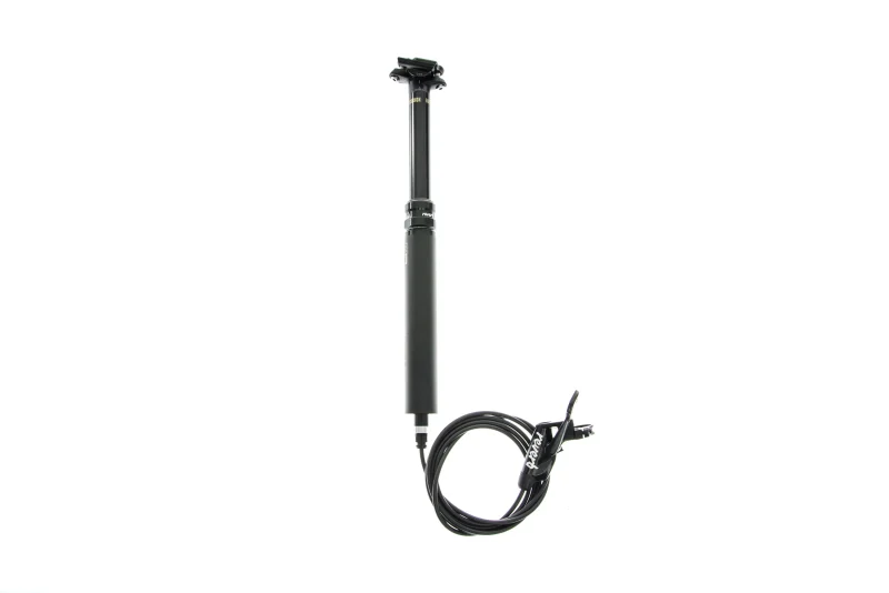 rockshox reverb stealth dropper post 34 9x390mm 125mm 1x remote b1 scaled