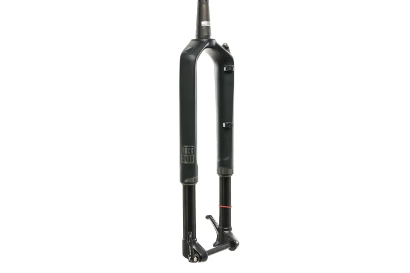 rockshox rs 1 27 5 130mm fork 15x110mm 2015 scaled