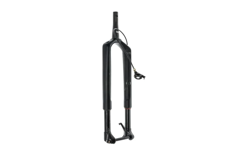 rockshox rs 1 29 120mm fork with 46mm rake scaled