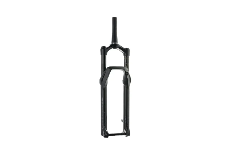 rockshox sektor rl 29 130mm fork 15x110 46mm 2019 edition scaled