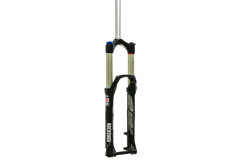 rockshox sektor rl gold 26 150mm fork 15x100mm disc scaled