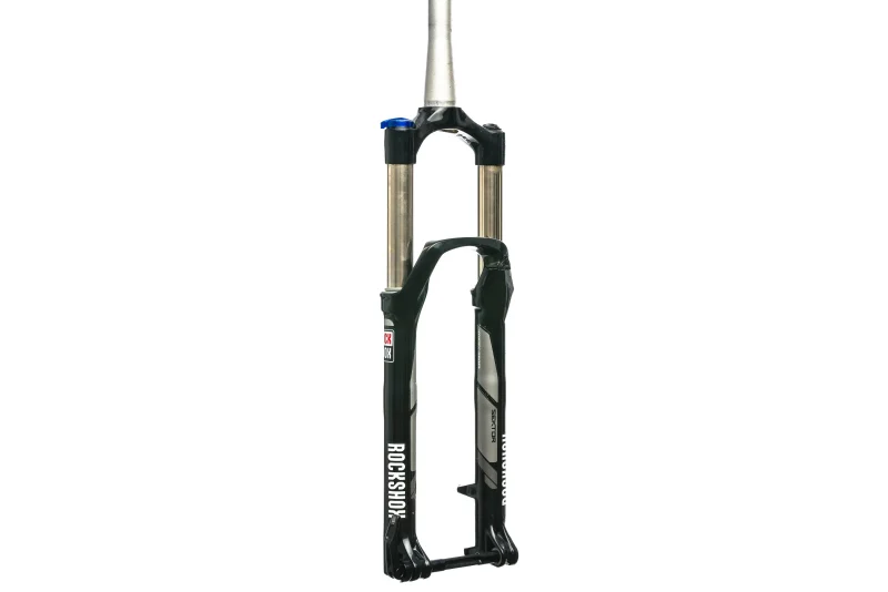 rockshox sektor silver 27 5 140mm fork 2015 15x100mm 42mm scaled