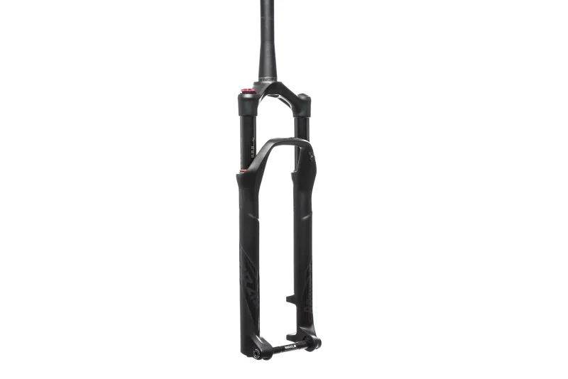 rockshox sid brain 100mm fork 27 5 29 15x110mm boost scaled