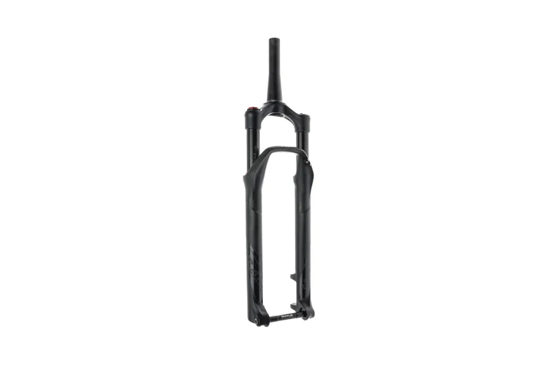 rockshox sid brain 29 100mm fork 2018 15x100 thru axle 51mm scaled