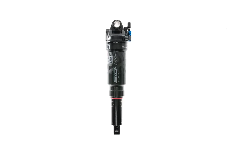 rockshox sid luxe select remote lockout rear shock 210x50mm scaled