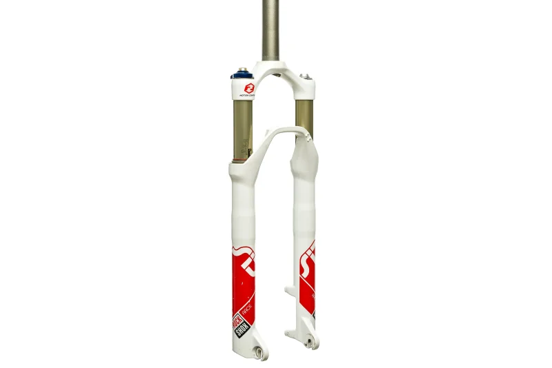 rockshox sid race 26 80mm fork 9x100 qr disc scaled