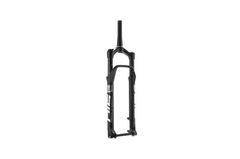 rockshox sid rl lockout fork 29 100mm boost 15x110 2019 scaled