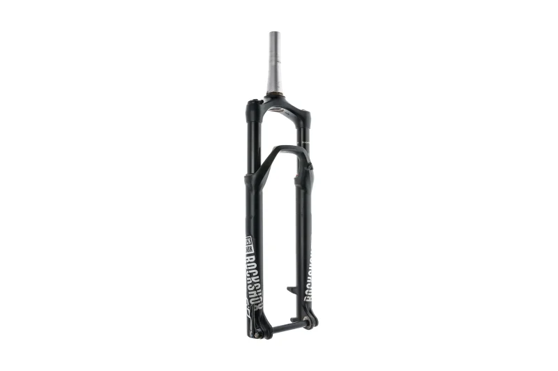 rockshox sid rlc 29 110mm fork 15x110 boost 51mm rake scaled