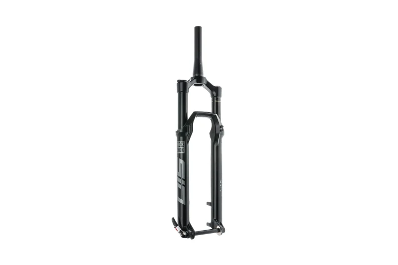 rockshox sid select 29 2021 fork 120mm 15x110 boost 44mm rake scaled