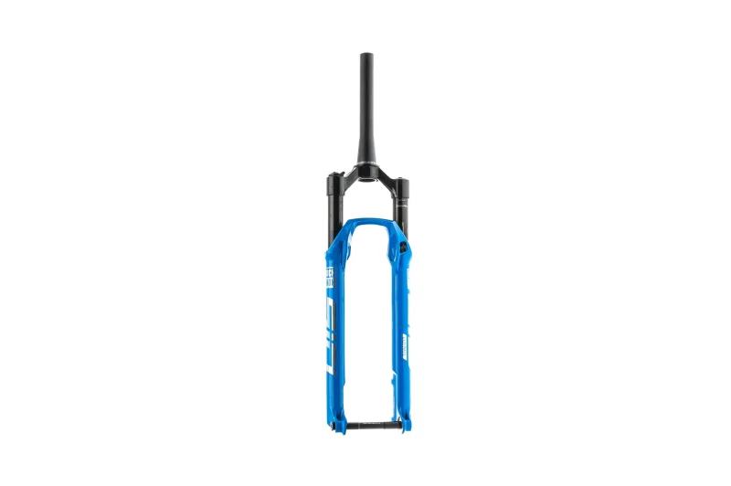 rockshox sid sl 29 100mm fork 15x110mm 44mm rake scaled