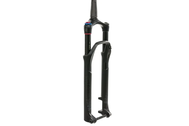 rockshox sid world cup 29 100mm brain fork 15x110mm boost scaled