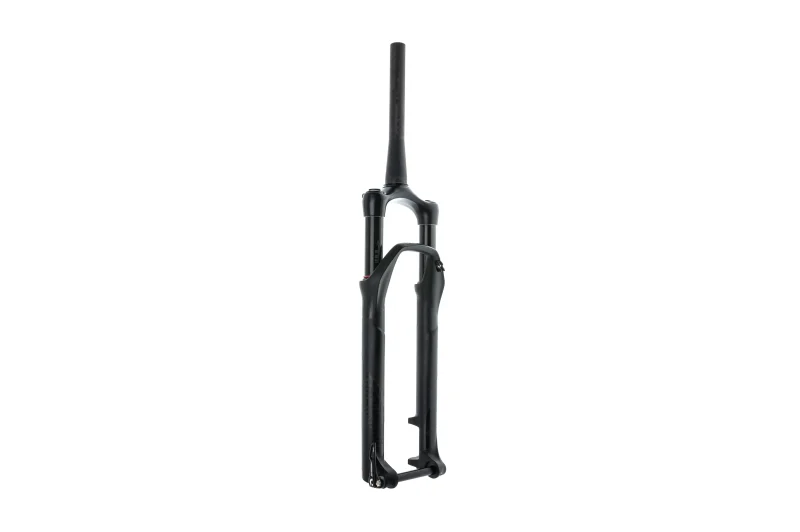 rockshox sid world cup 29 100mm fork 15x100mm 46mm rake 1 scaled