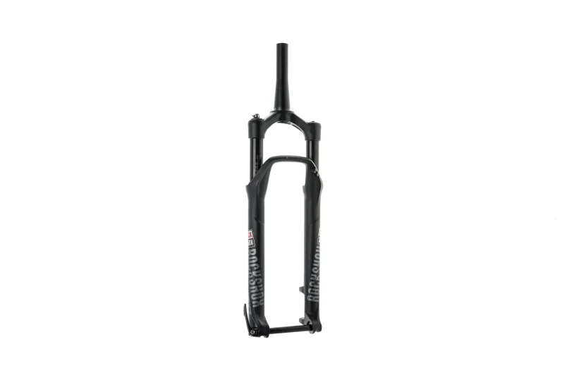 rockshox sid xx 29 100mm fork 15x110 51mm 2019 model scaled