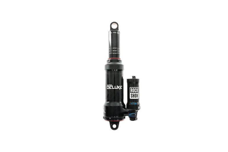 rockshox super deluxe debonair 230x60mm rear shock scaled