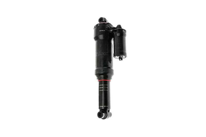 rockshox super deluxe r rear shock 230x60mm scaled